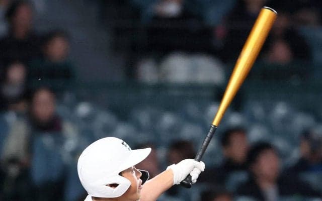 【センバツ】８強出揃う　専大松戸は九国大付破り３年ぶり　77歳持丸監督甲子園10勝目／一覧