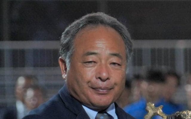 全日本大学サッカー連盟、中野理事長自粛受け高田春奈理事が代行“満場一致”で継続報道は否定