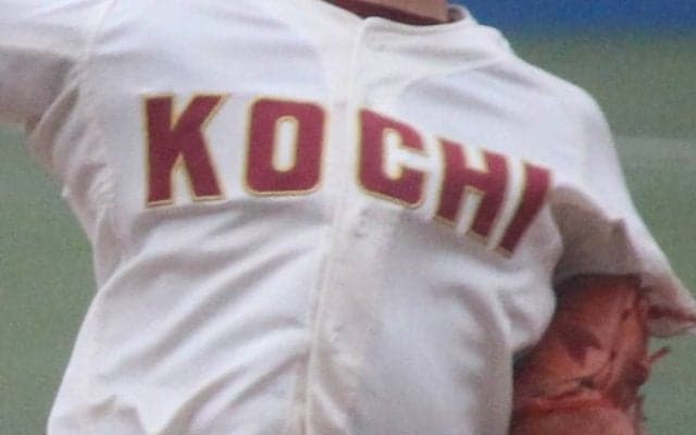 高知中央が完封、高知がコールドで4強！春季高知大会【26年春高校野球】
