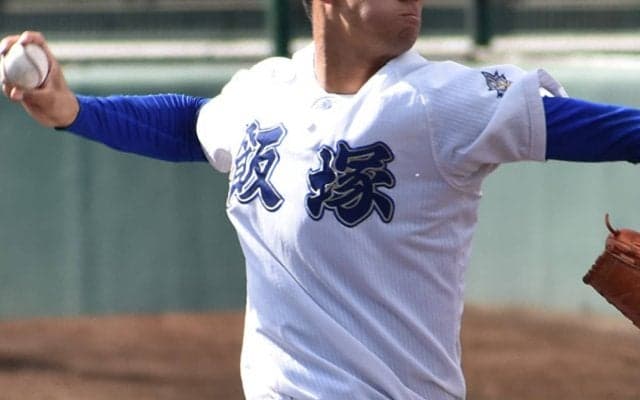 飯塚、福岡大大濠、東海大福岡、筑陽学園などが4回戦へ！春季福岡大会【26年春高校野球】
