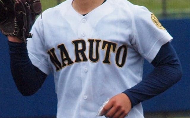 鳴門が鳴門渦潮をコールドで破りベスト8入り！春季徳島大会【26年春高校野球】
