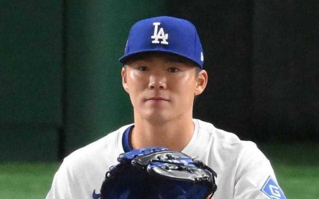 山本由伸がドジャースタジアムでのサプライズ求婚を演出していた！指原「粋な計らい」感激←高橋茂雄が裏話明かす