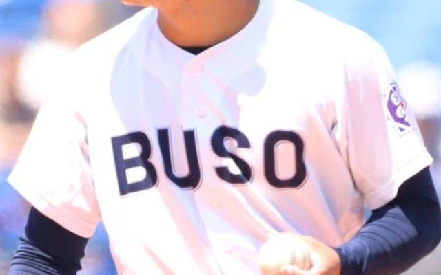 武相がブロック1位、橘が2位！その他は雨天中止に！春季神奈川大会地区予選【26年春高校野球】
