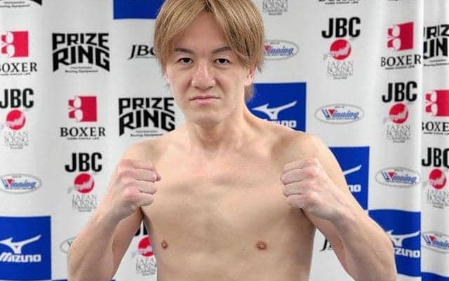 移籍の自由を勝ち取ったボクサーが最後の戦い　2年の法廷闘争を経て