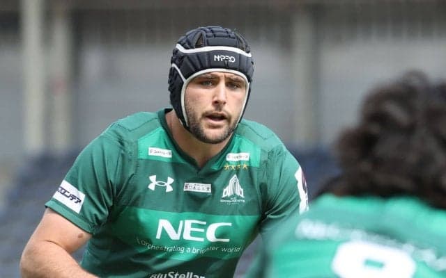 知性で勝負する。“考え過ぎる男”が示す、数字では計れない貢献度