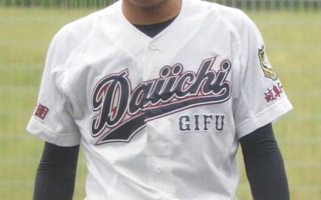 岐阜総合学園、岐阜第一がサヨナラで県大会切符！春季岐阜大会地区予選【26年春高校野球】
