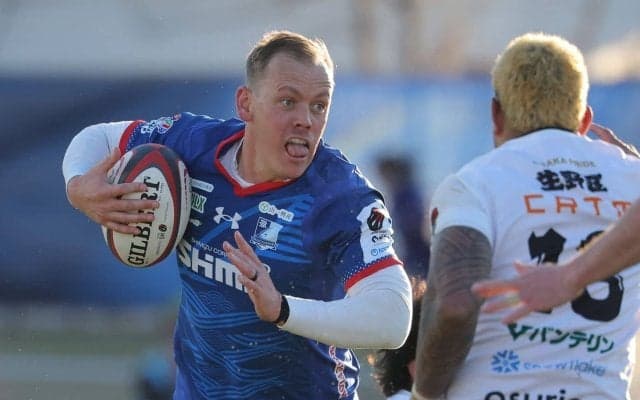 10年の歩み、そして100キャップ。異国で刻んだ軌跡