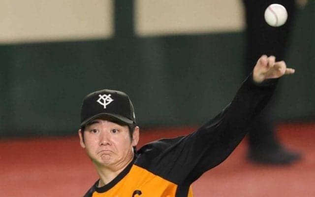 巨人ドラ１竹丸「楽しみ」全球種で佐藤輝斬りだ　球団初の新人開幕星へ主力封じる　１球目は「サイン通りに」大役にも平常心