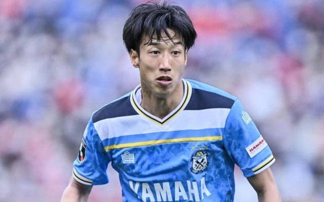 話題の大津祐樹の決勝弾でスペイン撃破！ロンドン五輪で関塚ジャパンが歓喜したハムデン【森保ジャパン決戦の地｢サッカー2大聖地｣に刻まれた日本代表の因縁】(2)