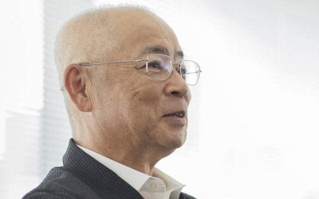 【F1】日本GPの結果次第でホンダPUの「異常振動」問題が長期化する可能性......浅木泰昭が推察