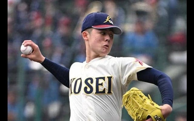 32校で「大谷ルール」採用わずか1校、背景に「縛り」　センバツ