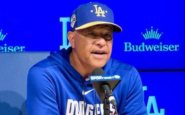 佐々木朗希の「状態は良さそう」　OP戦防御率15.58も…開幕4戦目に先発、指揮官の自信