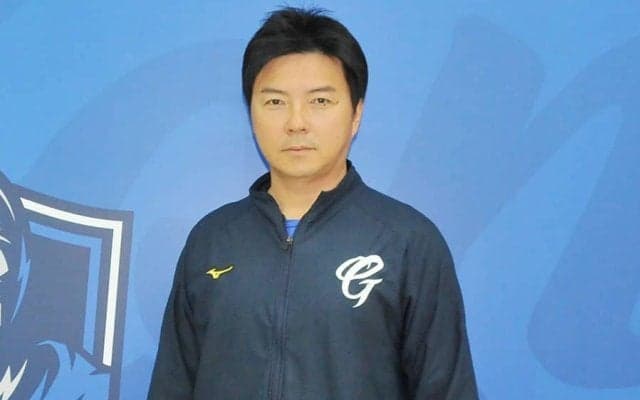 阪神で大活躍した台湾人、過ごした辛い“空白の1年”　絶たれた甲子園への道「突然目標が…」