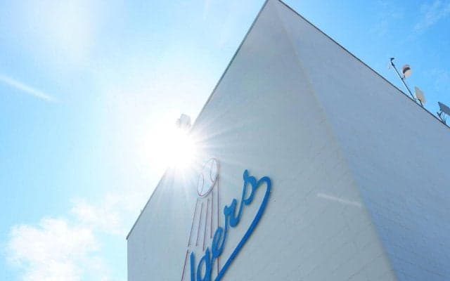 ロバーツ監督、３連覇へ「今の時点でほとんど不安はない」由伸へ「彼らしく投げてくれればいい」