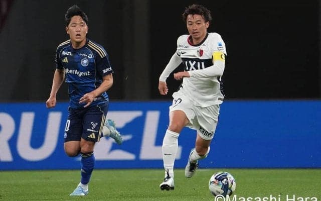 J1首位・鹿島キャプテン柴崎岳を支えるアイドル妻、デビューから17年に感謝　産後初スチール撮影も報告｢髪もこんなに長くなりました｣