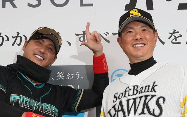 【プロ野球】今江敏晃のパ・リーグ順位予想は「勢いの差」で１位を決定 楽天など３位以降は「どう入れ替わってもおかしくない」