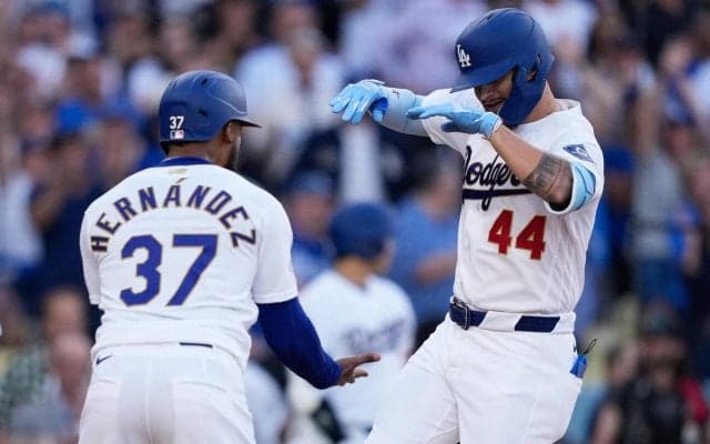 パヘスが逆転３ランで山本由伸を援護「ピッチャーはああいう打撃をやられると嫌」斎藤隆氏が分析