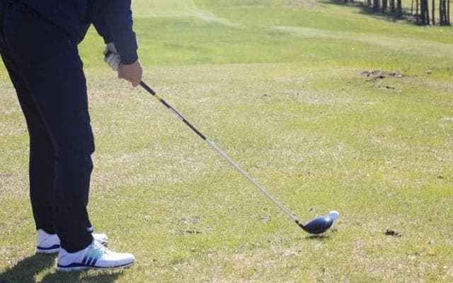 気が楽になったゴルフのアドバイス集！ゴルフは固定観念が１番ダメという話