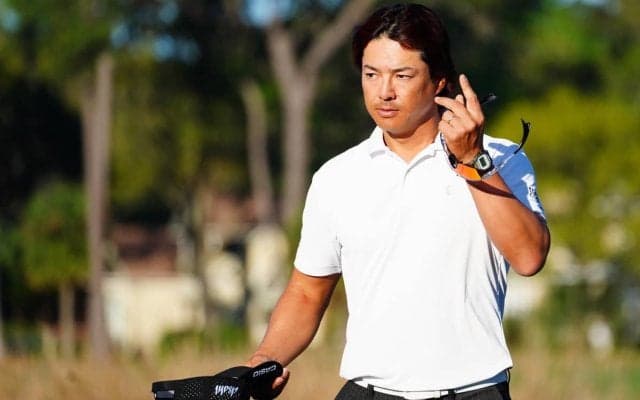 「感謝しかない」石川遼の新体制への期待 ワンストップサービスとコンテンツ強化