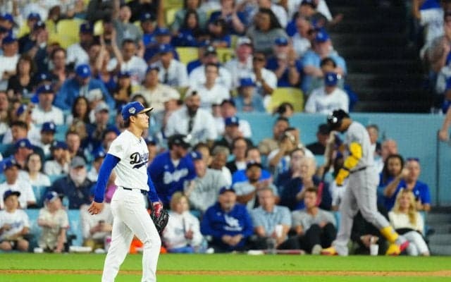 山本由伸、２年連続の開幕戦勝利　６回６奪三振２失点の好投で逆転勝利呼び込む／投球一覧