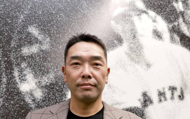 【巨人】阿部監督「ミスター魂」身にまとう　長嶋茂雄さん形見のブローチなど受け継ぎ開幕戦へ
