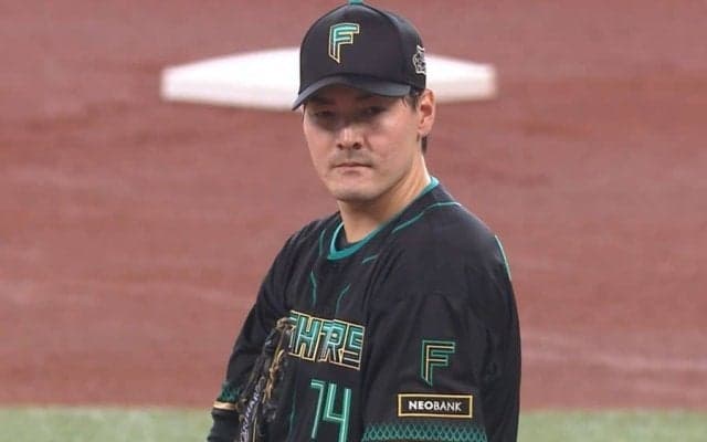 100勝や1000奪三振、250セーブ…節目は目前　大台に挑むパの“強者”たち