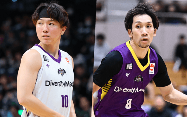 B2山形の陳岡燈生がアキレス腱断裂の大ケガ…村上慎也はILから抹消し復帰へ