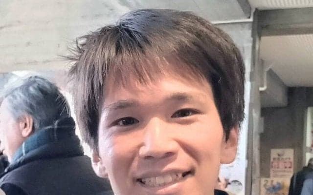 ＭＧＣシリーズ優勝は吉田祐也＆佐藤早也伽　吉田「光栄に思います」佐藤「これからも挑戦を続ける」