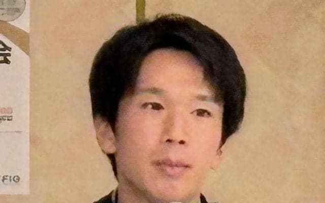 アジア大会マラソン日本代表が会見　吉田、山下「金メダルを目指して」