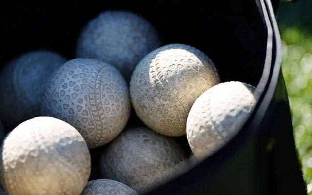 軟式野球を“3つの強み”で世界にPR　王貞治氏も協力…全軟連が普及プロジェクト発足