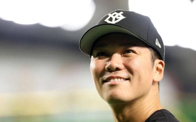 【巨人】坂本勇人が18度目開幕スタメン、４番ダルベック、新人初開幕白星挑む竹丸和幸が先発