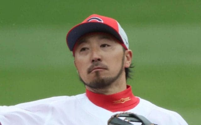 【広島】菊池涼介が鉄人越え14年連続同一ポジションで開幕先発、８年ぶりVへ３連覇知る名手健在