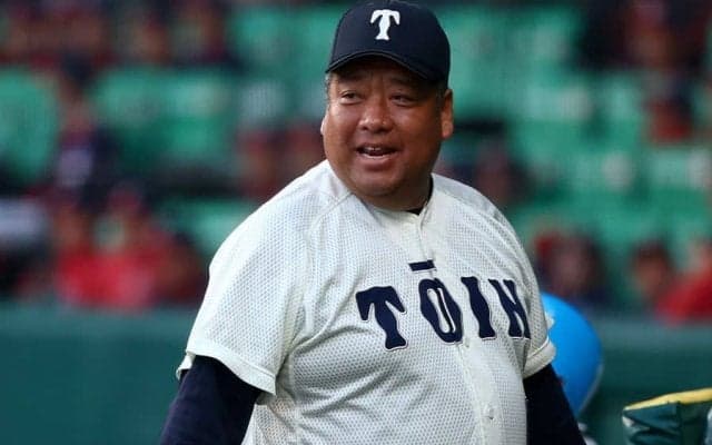 大阪桐蔭がベスト4進出…春夏通算10度目Vへ前進　4番の谷渕が本塁打含む3安打…英明との接戦を制す