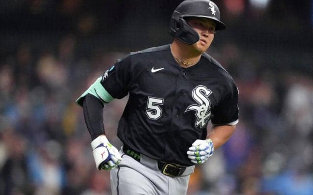 村上宗隆「マジっすか？」大谷翔平の「ああ、テクノ行きだな」回避メジャー初アーチ