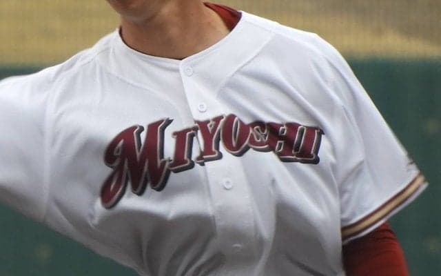 決勝トーナメント開幕！刈谷工科、三好、杜若、刈谷が準決勝へ！愛知・西三河地区大会【26年春高校野球】
