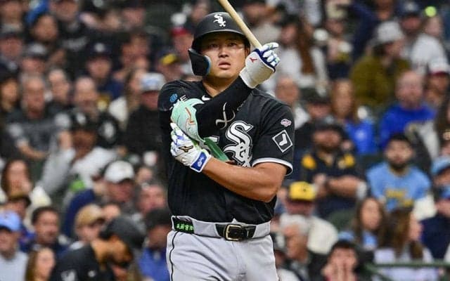 村上宗隆は「代償支払わせる力がある」　米が称賛した“姿勢”…日本の主砲が見せた輝き