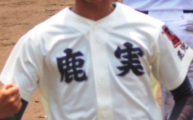 鹿屋中央が大島に競り勝ち、鹿児島実、徳之島などもベスト16入り！春季鹿児島大会【26年春高校野球】
