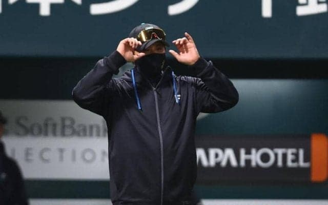 ３年ぶり開幕黒星発進も日本ハム・新庄監督「いいゲームでしたね」清宮幸、万波、水谷の一発攻勢「今の子はすごい」伊藤は５失点ＫＯも信頼揺るがず「次は期待」