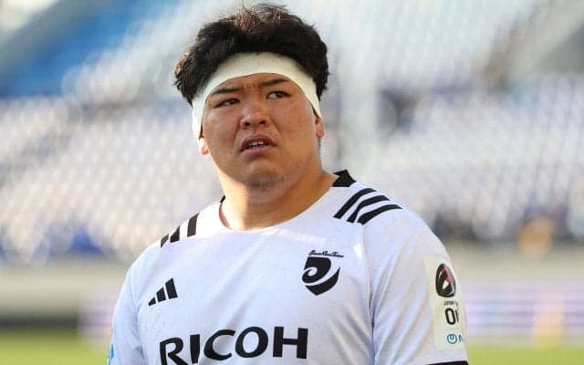 初めての長期離脱で得た学び。見えない時間が、確かな力に変わる