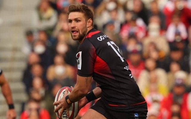 「キャリアで最も印象的な瞬間」。劇的勝利に導いた“DK”が挑むリベンジマッチ