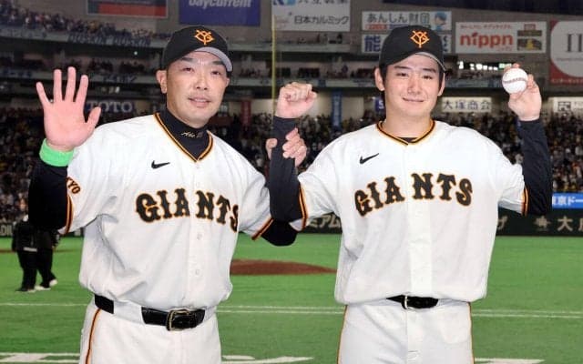 【一覧】開幕戦で新人たち輝く　巨人竹丸和幸＆ロッテ毛利海大は勝利投手、広島勝田成サヨナラ打