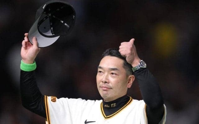 巨人・阿部監督「自分たちの野球を貫く」長嶋さんにささげる１勝　形見のスーツ、ブローチを身にまとい球場入り