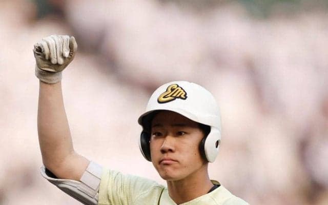 英明　聖地初の４強逃すも涙なし　香川監督「鍛え直してきます」夏リベンジへ