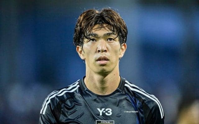 ｢このスルーパスはエグい｣スペイン挑戦中の宮代大聖の“ペドリ級”約30mラストパスが美しい！｢めっちゃいいアシスト！｣３試合で３得点１アシストに｢代表で観たいな〜｣