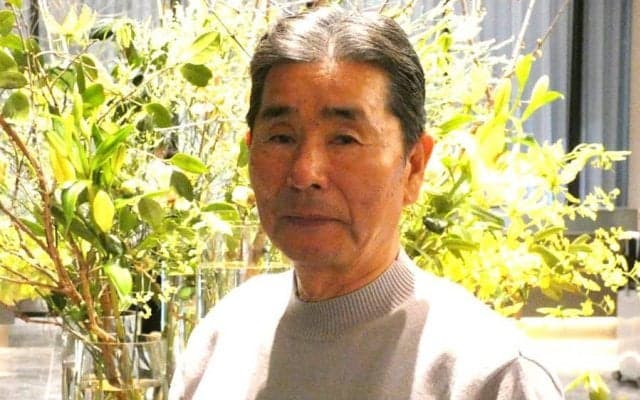 「1年をベンチに入れるな」　エースが監督に直談判…“屈辱”が招いた口論「冗談じゃない」