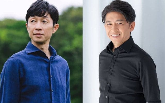 武豊・福永祐一ら登壇のトークショーも…引退競走馬のセカンドキャリア競技会が滋賀で開催