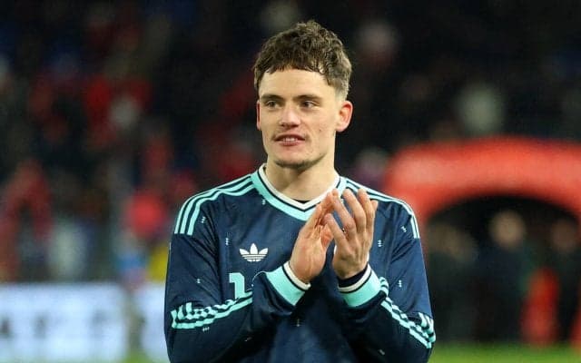 ドイツがスイスに４－３勝利　シーソーゲームになるも後半ビルツの２ゴールで打ち合い制す