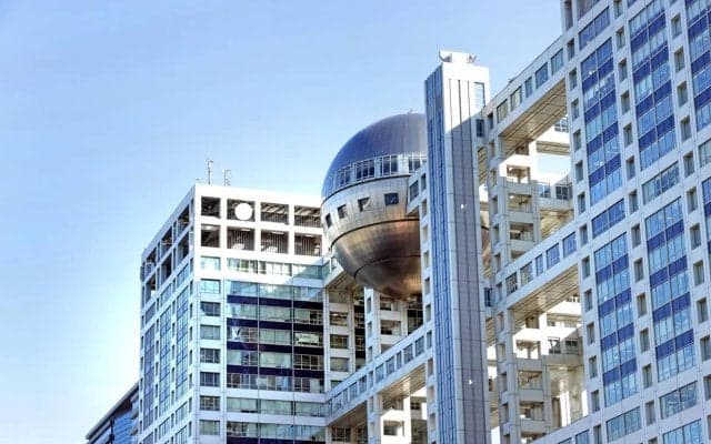 フィギュア中継の解説美女　衝撃の変ぼう姿で現る「誰？」「え？」「Ｋ－ＰＯＰの人？」「どこに向かってるんだ」激変した樋口新葉さん