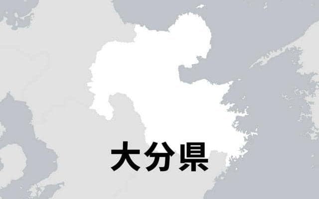 東九州龍谷が優勝　九州大会出場へ　高校軟式野球大分県大会