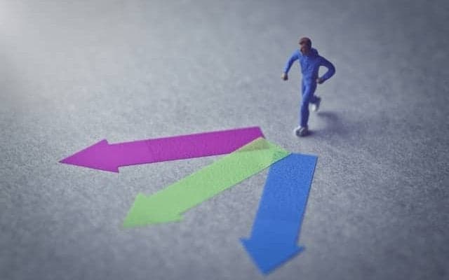 【スポーツメンタル】プレッシャーに強くなる！イメージトレーニングの正しい行い方とは？